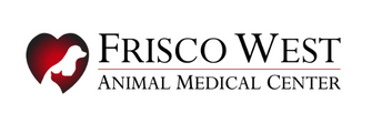 Link to Homepage of Frisco West Animal Medical Center